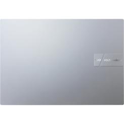 Ноутбук ASUS Vivobook 16 X1605VA-MB235 Фото 7