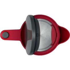 Электрочайник Bosch TWK1M124 Фото 2