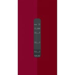 Электрочайник Bosch TWK1M124 Фото 5