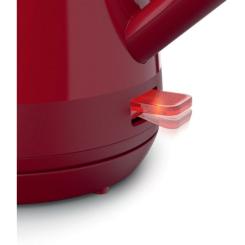 Электрочайник Bosch TWK1M124 Фото 6