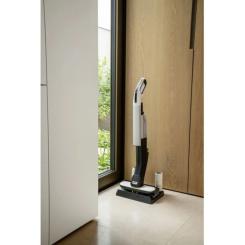 Пылесос Karcher FC 4-4 Battery Set Фото 4