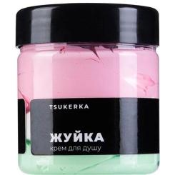 Крем для душа Tsukerka Жвачка 150 мл Фото