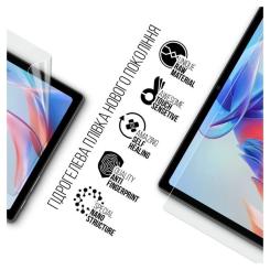 Пленка защитная Armorstandart Blackview Tab 11 WIFI Фото 1