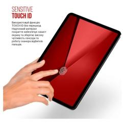 Пленка защитная Armorstandart Blackview Tab 11 WIFI Фото 4