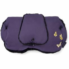 Муфта для рук Osann Blakberryc Фото 1