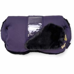 Муфта для рук Osann Blakberryc Фото 2