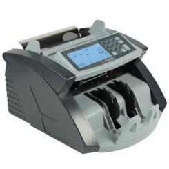 Счетчик банкнот Cassida 5570 UV/MG Фото