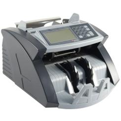 Счетчик банкнот Cassida 5570 UV/MG Фото 1