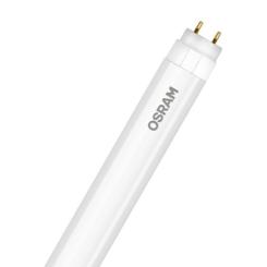 Лампочка Osram ST8A-1.2M 14W/865 220-240V EM Фото