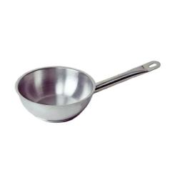 Ковш FoREST Resto Range конічний 1,8 л Фото