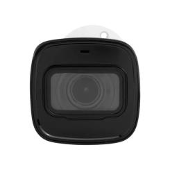 Камера видеонаблюдения Dahua DH-IPC-HFW1431T1P-ZS-S4 (2.8-12) Фото 1