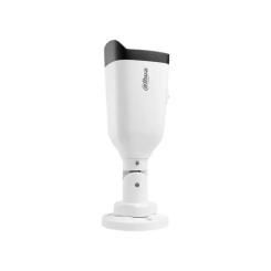 Камера видеонаблюдения Dahua DH-IPC-HFW1431T1P-ZS-S4 (2.8-12) Фото 3