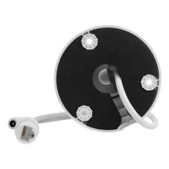 Камера видеонаблюдения Dahua DH-IPC-HFW1431T1P-ZS-S4 (2.8-12) Фото 5