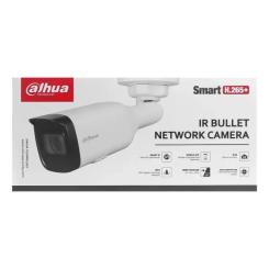 Камера видеонаблюдения Dahua DH-IPC-HFW1431T1P-ZS-S4 (2.8-12) Фото 6