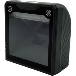 Сканер штрих-кода Sunlux XL-2310 2D USB Фото