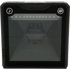 Сканер штрих-кода Sunlux XL-2310 2D USB Фото 1