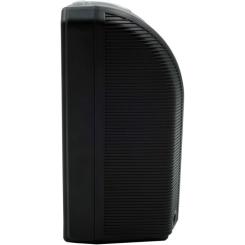 Сканер штрих-кода Sunlux XL-2310 2D USB Фото 3