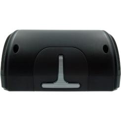 Сканер штрих-кода Sunlux XL-2310 2D USB Фото 4