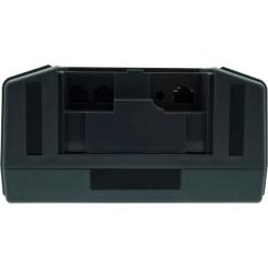 Сканер штрих-кода Sunlux XL-2310 2D USB Фото 5