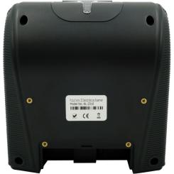 Сканер штрих-кода Sunlux XL-2310 2D USB Фото 6