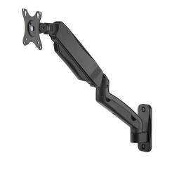 Кронштейн OfficePro MA310B Фото 2