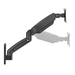 Кронштейн OfficePro MA310B Фото 3