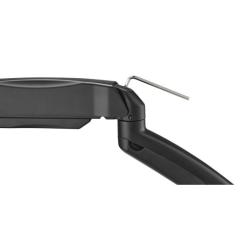 Кронштейн OfficePro MA310B Фото 4