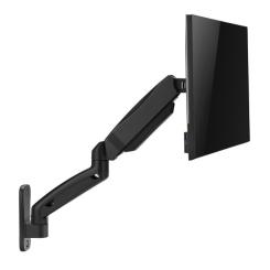 Кронштейн OfficePro MA310B Фото 6