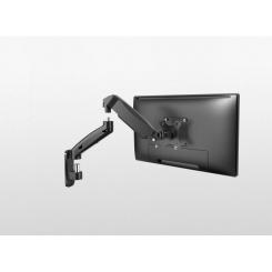 Кронштейн OfficePro MA310B Фото 7