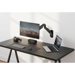 Кронштейн OfficePro MA310B Фото 8