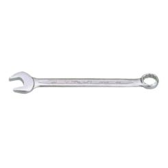 Ключ KING TONY комбинированный 29 мм Фото