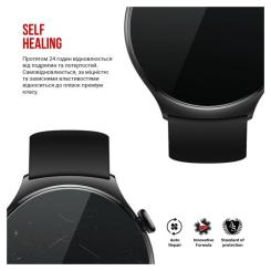 Пленка защитная Armorstandart Huawei Watch 4 6 pcs Фото 2