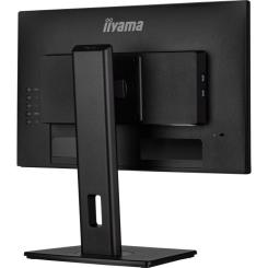 Монитор iiyama XUB2292HSU-B6 Фото 9