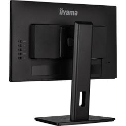 Монитор iiyama XUB2292HSU-B6 Фото 10