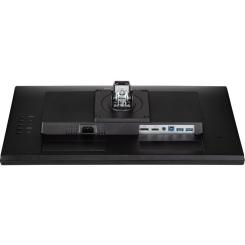 Монитор iiyama XUB2292HSU-B6 Фото 11