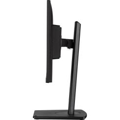 Монитор iiyama XUB2292HSU-B6 Фото 4