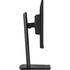 Монитор iiyama XUB2292HSU-B6 Фото 5