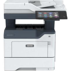 Многофункциональное устройство Xerox B415 Фото 1