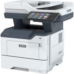 Многофункциональное устройство Xerox B415 Фото 2