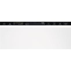 Посудомоечная машина Electrolux EEC87310W Фото 1