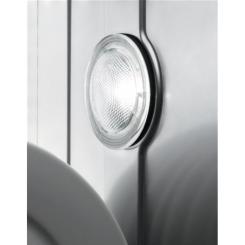 Посудомоечная машина Electrolux EEC87310W Фото 3