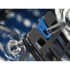 Посудомоечная машина Electrolux EEC87310W Фото 4
