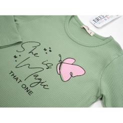 Кофта детская Breeze SHE IS MAGIC Фото 2