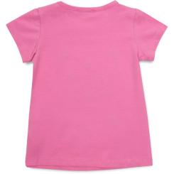 Пижама детская Matilda з метеликом Фото 4