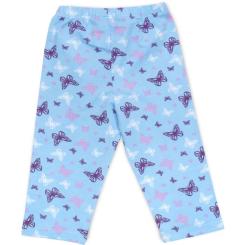 Пижама детская Matilda з метеликом Фото 5