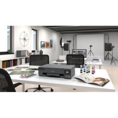 Струйный принтер Epson L18050 WiFi Фото 4