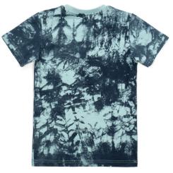 Футболка детская First kids LIVE ALL Фото 1