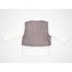 Набор детской одежды Caprice святковий Фото 9