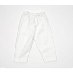 Набор детской одежды Caprice святковий Фото 10