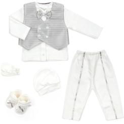 Набор детской одежды Caprice святковий Фото